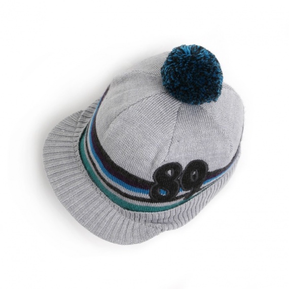 Gallican Marese Bonnet Bebe Garcon Vert English London S Garden Marese Garcon Hiver 12 6m 3ans Coup De Coeur Garcon Modedesmarques Photos Club Doctissimo Gallican Marese Bonnet Bebe Garcon Vert English London S Garden Marese Garcon Hiver 12 6m 3ans Coup De Coeur Garcon Modedesmarques Photos Club Doctissimo