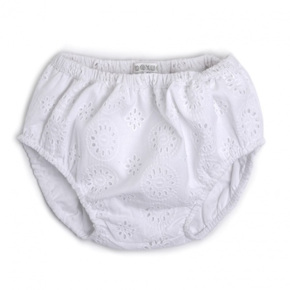Bebe Fille Zebrina Ooxoo Robe Blanc Ecume Bloomer Ooxoo Ceremonie Ete 13 Modedesmarques Photos Club Doctissimo Bebe Fille Zebrina Ooxoo Robe Blanc Ecume Bloomer Ooxoo Ceremonie Ete 13 Modedesmarques Photos Club Doctissimo