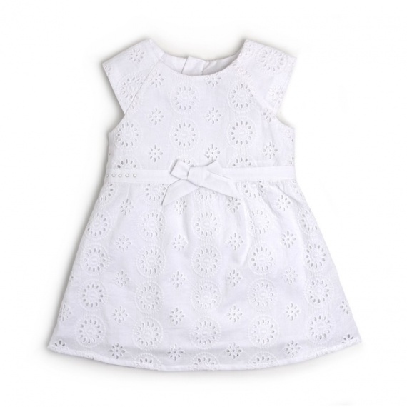 Bebe Fille Zebrina Ooxoo Robe Blanc Ecume Ooxoo Ceremonie Ete 13 Modedesmarques Photos Club Doctissimo Bebe Fille Zebrina Ooxoo Robe Blanc Ecume Ooxoo Ceremonie Ete 13 Modedesmarques Photos Club Doctissimo