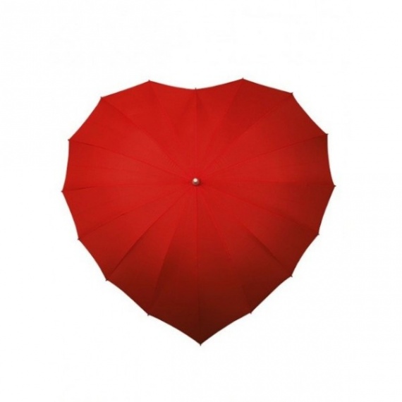 parapluie-coeur-rouge