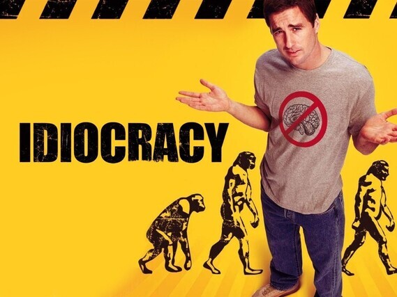 Idiocraty-movie