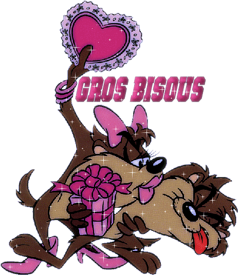 Pour Nabou Sante De L Enfant Forum Sante Doctissimo