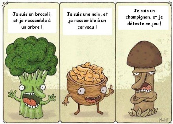 Téléchargement gratuit Images Blagues Courtes 1 Humour Pour Tous Les Jeux Sur Doctissimo dernière par