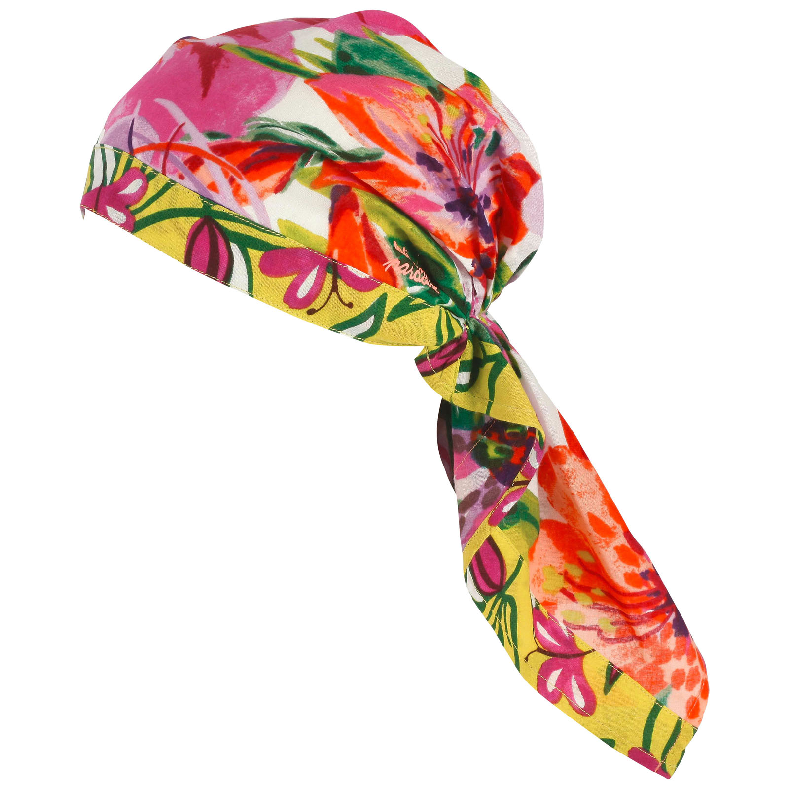 Catimini Fichu Foulard Taille 2 Paradis Tropical Vendu 2 4 Ans Lamicoquillette Photos Club Doctissimo Catimini Fichu Foulard Taille 2 Paradis Tropical Vendu 2 4 Ans Lamicoquillette Photos Club Doctissimo
