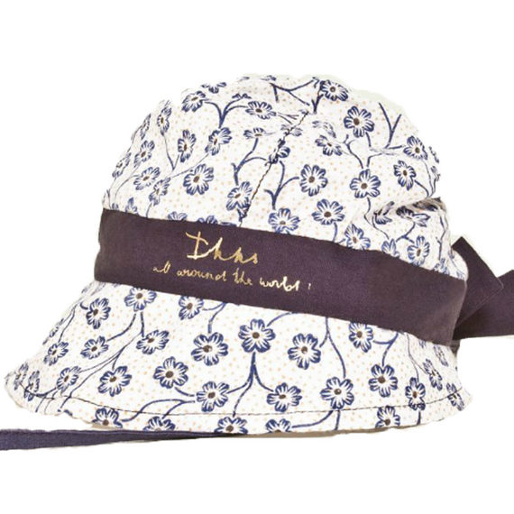 Chene Coup Video Chapeau Ete Bebe Fille Poids Charme La Tragedie Chene Coup Video Chapeau Ete Bebe Fille Poids Charme La Tragedie