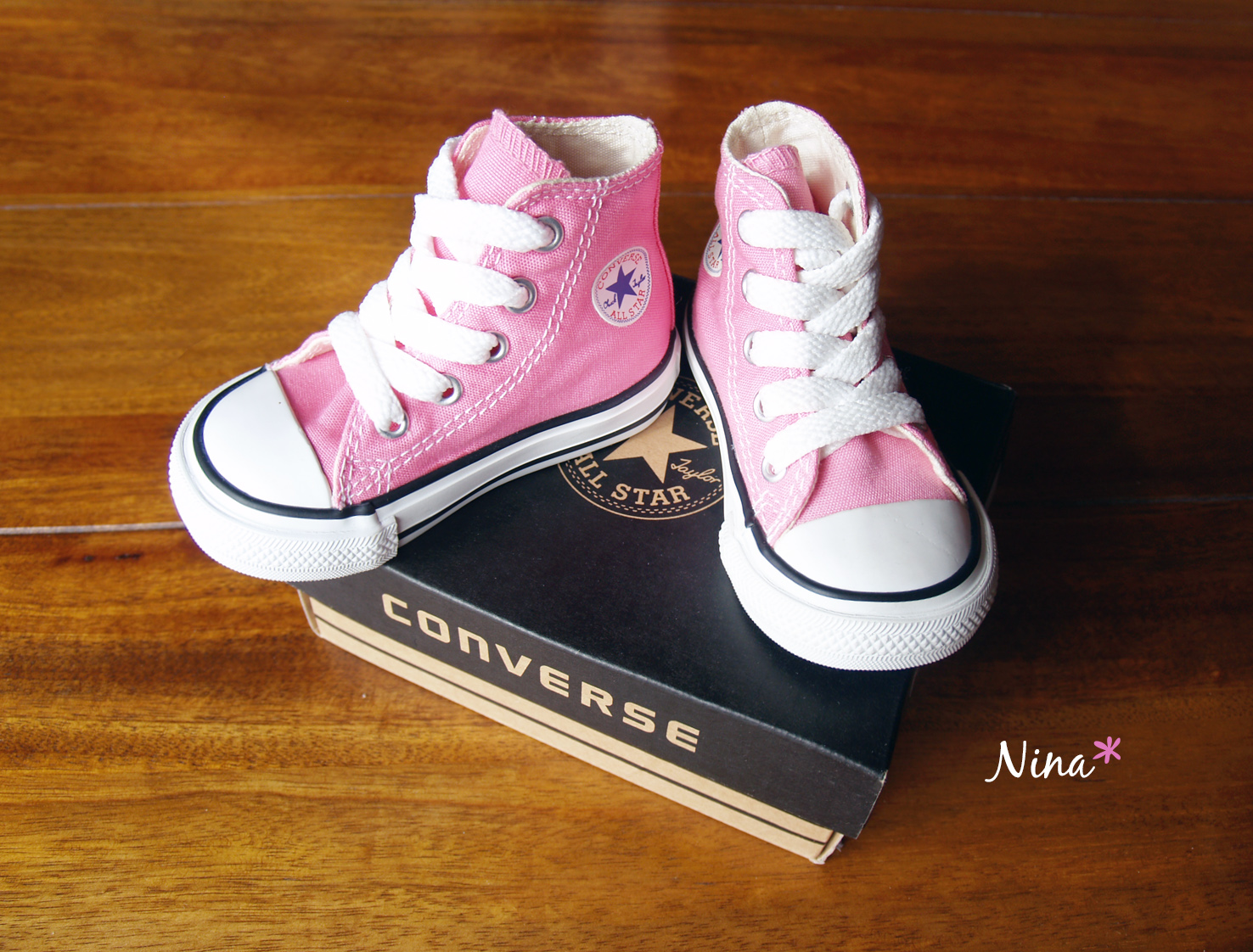 converse fille 20,Free Shipping,OFF73%,in stock!