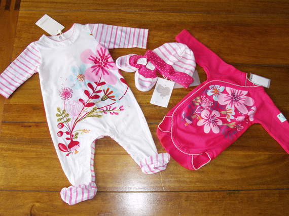 3 Mois Ensemble Bebe Fille Catimini Radiminette Vendu 0 18 Mois Lamicoquillette Photos Club Doctissimo 3 Mois Ensemble Bebe Fille Catimini Radiminette Vendu 0 18 Mois Lamicoquillette Photos Club Doctissimo