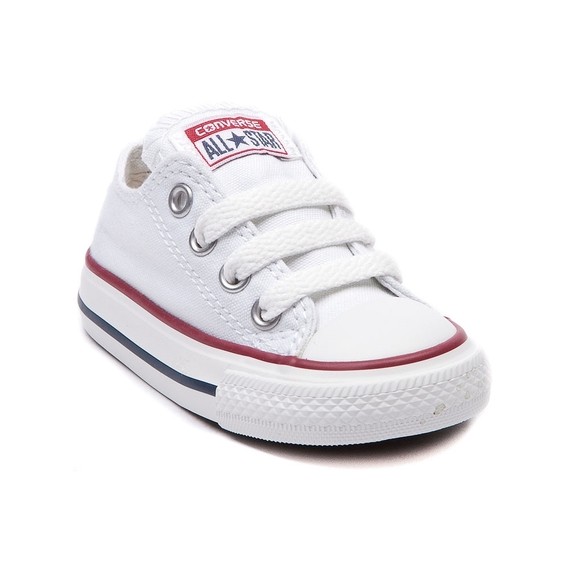 converse bebe taille 18