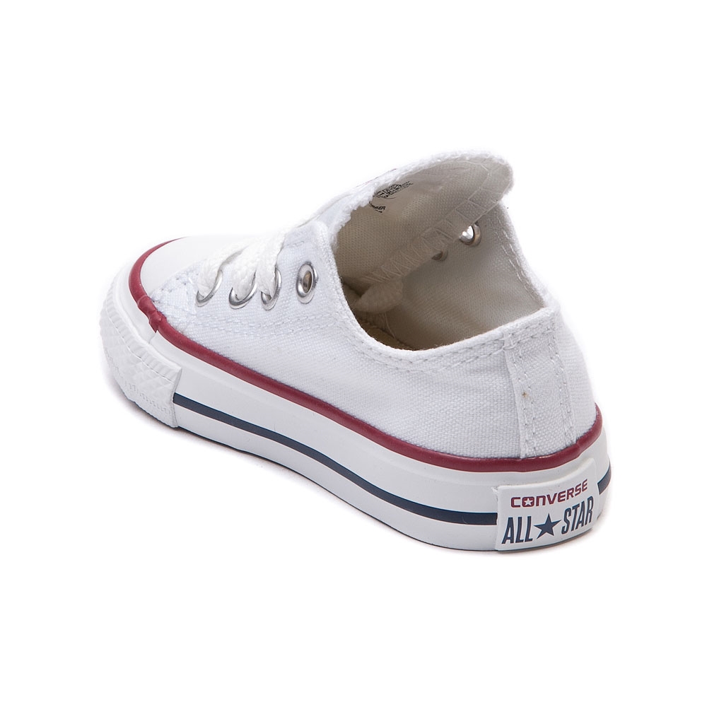 converse all star taille 23