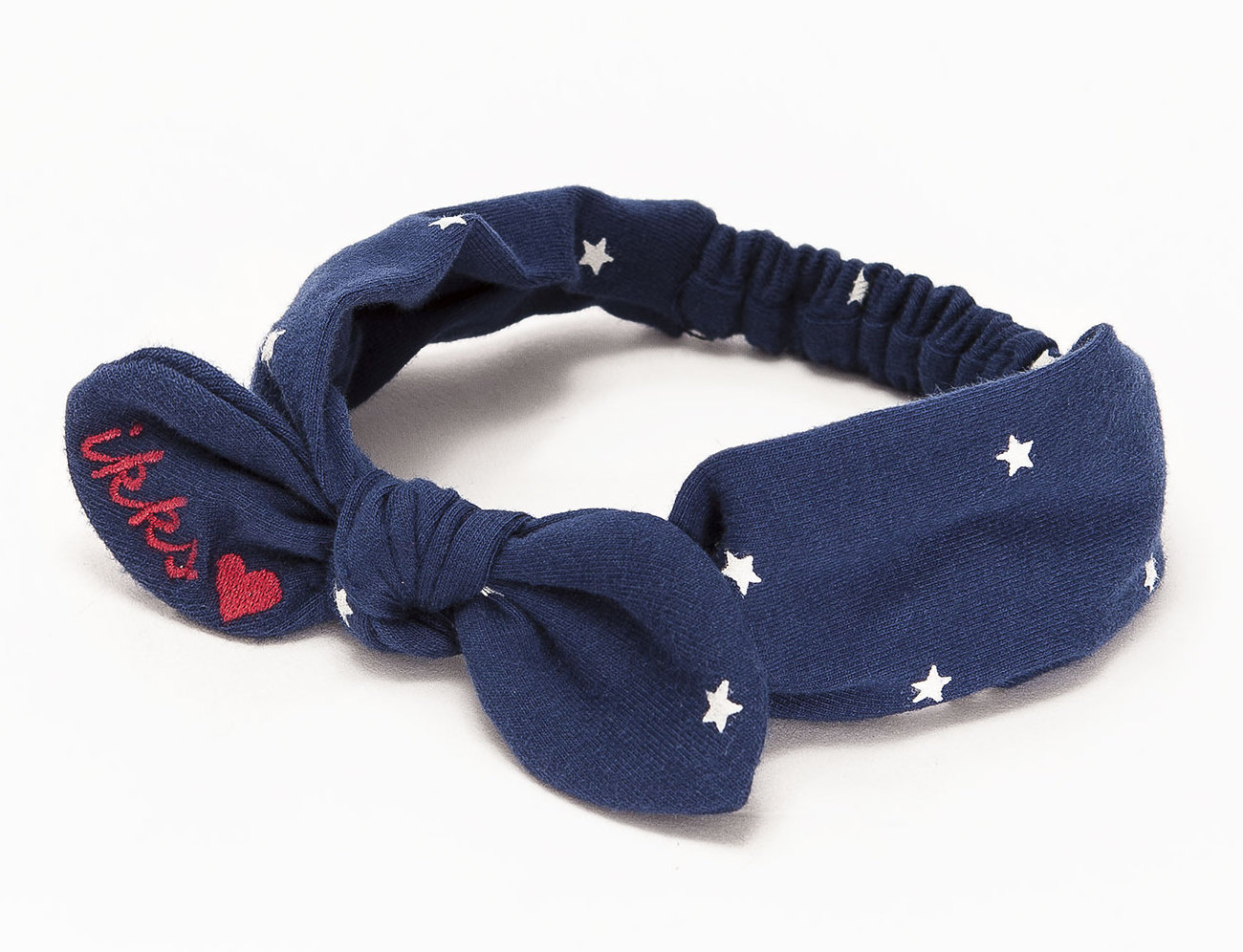 Ikks Bandeau Bebe Elastique Bleu Marine Imprime Etoiles Blanche Gros Nœud Dessus Vendu 2 4 Ans Lamicoquillette Photos Club Doctissimo Ikks Bandeau Bebe Elastique Bleu Marine Imprime Etoiles Blanche Gros Nœud Dessus Vendu 2 4 Ans Lamicoquillette Photos Club Doctissimo