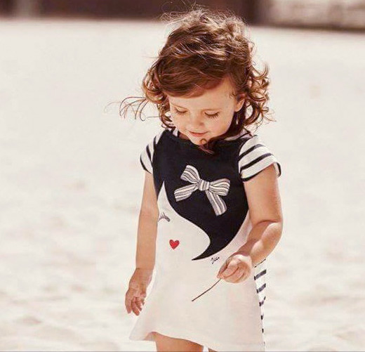 Ikks X Armor Lux Robe Mariniere Imprime Paillete Miss Sailor Bebe Fille Vendu 2 6 Ans Lamicoquillette Photos Club Doctissimo Ikks X Armor Lux Robe Mariniere Imprime Paillete Miss Sailor Bebe Fille Vendu 2 6 Ans Lamicoquillette Photos Club Doctissimo