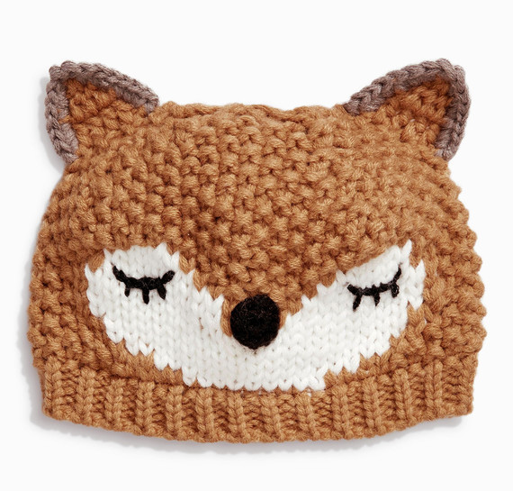 3 6 Mois Bonnet Bebe Next Renard Fauve Vendu 0 18 Mois Lamicoquillette Photos Club Doctissimo 3 6 Mois Bonnet Bebe Next Renard Fauve Vendu 0 18 Mois Lamicoquillette Photos Club Doctissimo