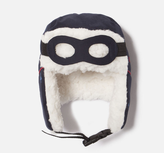 18 Mois T49 Ikks Chapka Bebe Garcon Marine Doublure Polaire Lunettes Decoratives Attache A Clispse Dispo Bebe Garcon Lamicoquillette Photos Club Doctissimo 18 Mois T49 Ikks Chapka Bebe Garcon Marine Doublure Polaire Lunettes Decoratives Attache A Clispse Dispo Bebe Garcon Lamicoquillette Photos Club Doctissimo