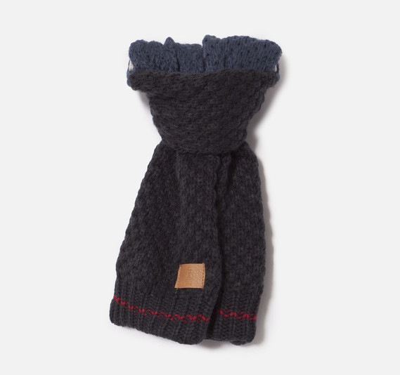 In Comparabil Crucișător Echarpe Ikks Garcon Lemassaintjean Com In Comparabil Crucișător Echarpe Ikks Garcon Lemassaintjean Com