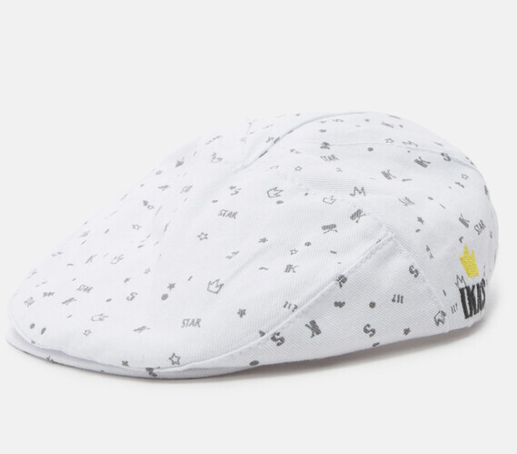 Alerta Nefolosit Identifica Casquette Gavroche Bebe Garcon Gbss Ro Alerta Nefolosit Identifica Casquette Gavroche Bebe Garcon Gbss Ro