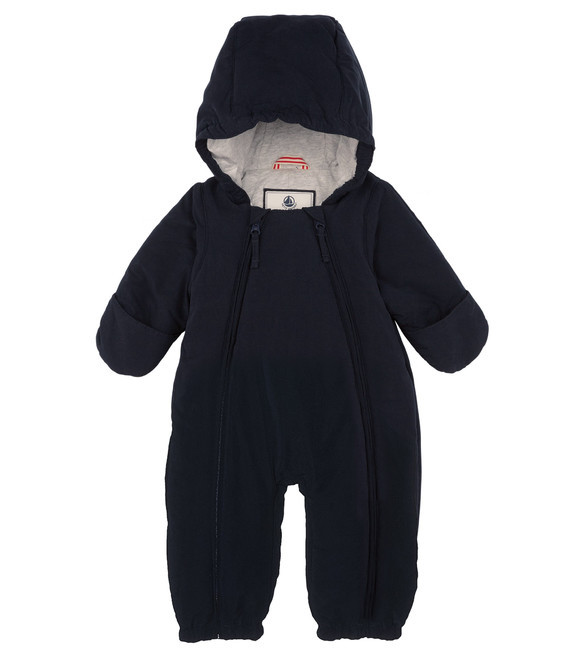 Cumpărarea De Noi Pre Comanda Cea Mai Nouă Colecție Combinaison Pilote Petit Bateau 18 Mois 101openstories Org