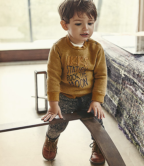 18 Mois Ikks Bebe Garcon Jean Confort Style Denim Gris Anthracite Vendu 0 18 Mois Lamicoquillette Photos Club Doctissimo 18 Mois Ikks Bebe Garcon Jean Confort Style Denim Gris Anthracite Vendu 0 18 Mois Lamicoquillette Photos Club Doctissimo