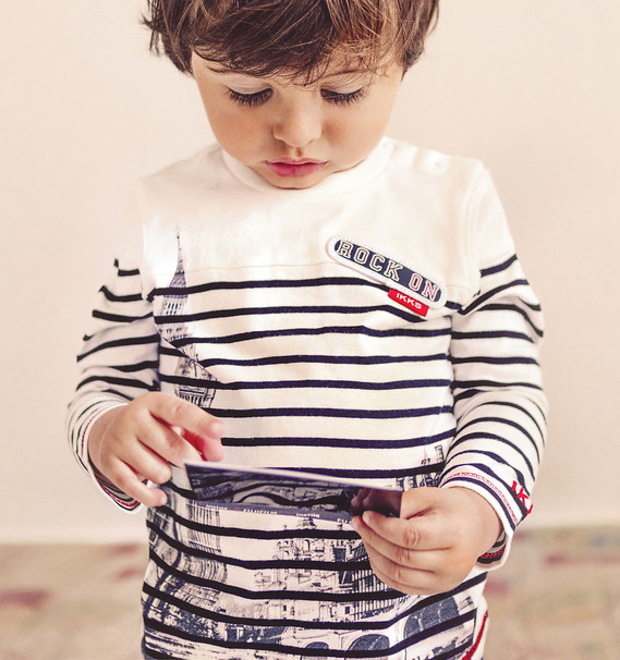 3 Ans Ikks Mariniere Visuel Big Ben Londres Bebe Garcon Dressing Bebe Garcon Pas Dispo Lamicoquillette Photos Club Doctissimo 3 Ans Ikks Mariniere Visuel Big Ben Londres Bebe Garcon Dressing Bebe Garcon Pas Dispo Lamicoquillette Photos Club Doctissimo