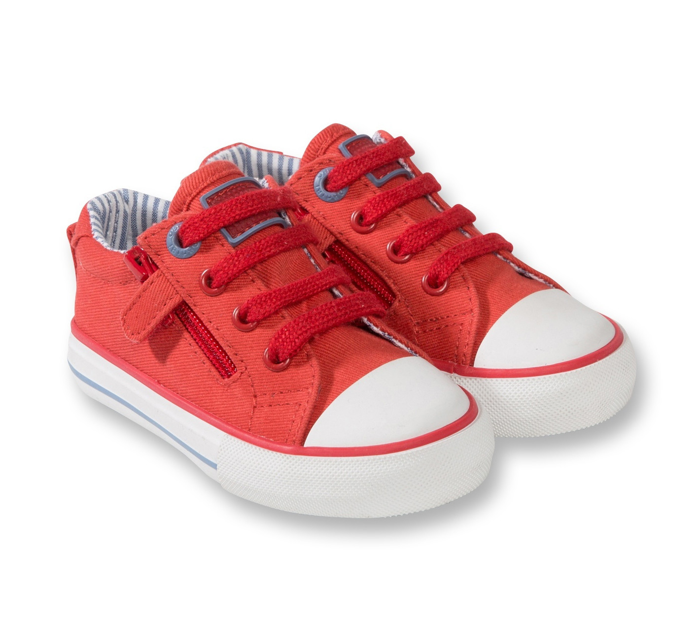 converse 23 rouge converse 23 rouge