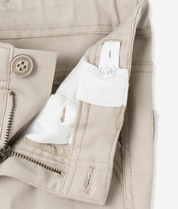 3 Ans Pantalon Battle Indestructible Bebe Garcon Taupe Clair Dressing Bebe Garcon Pas Dispo Lamicoquillette Photos Club Doctissimo 3 Ans Pantalon Battle Indestructible Bebe Garcon Taupe Clair Dressing Bebe Garcon Pas Dispo Lamicoquillette Photos Club Doctissimo