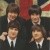 The Beatles Top