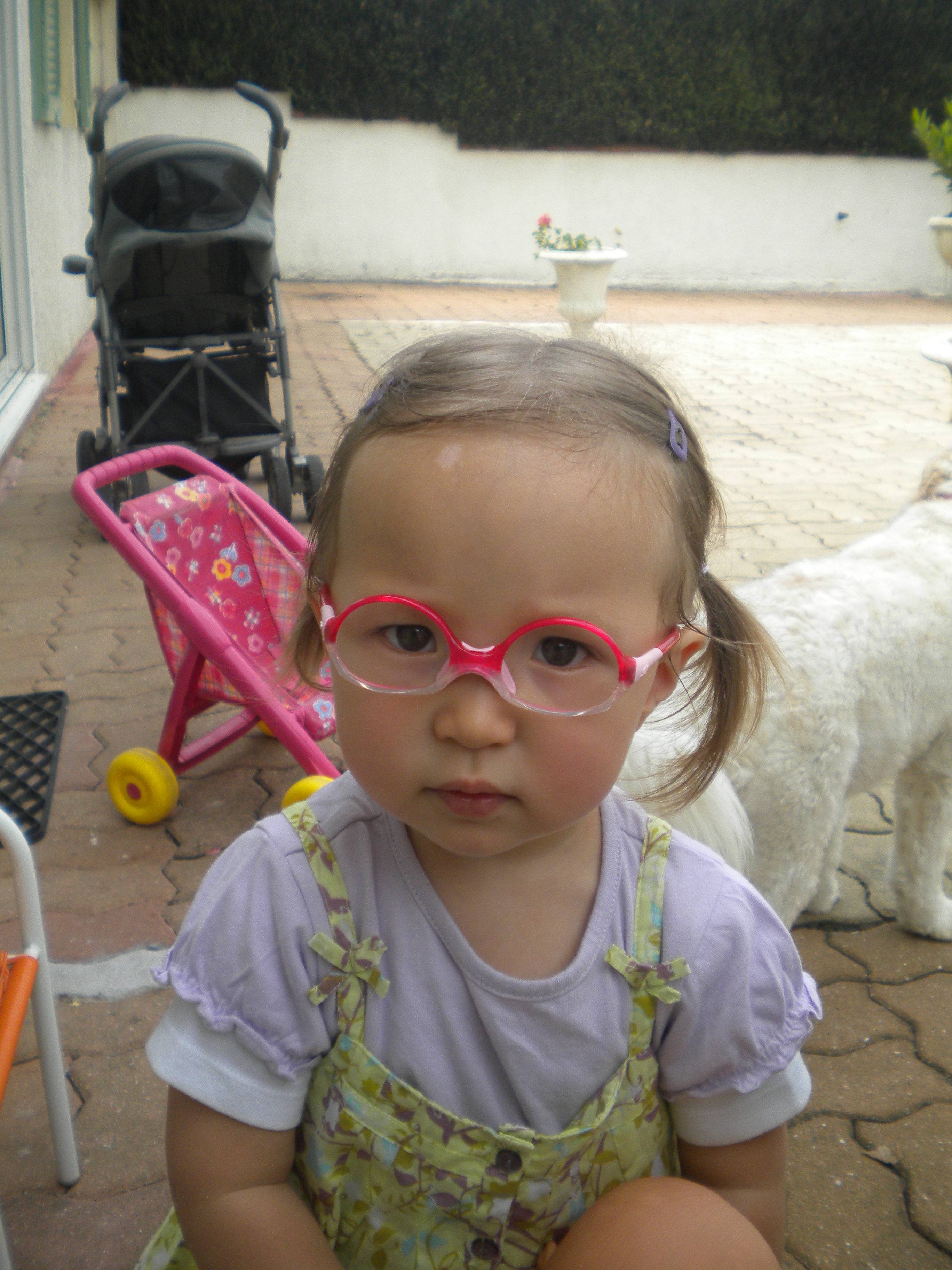 Opportunite Prendre Confortable Lunette Bebe Fille Lien Ne Peux Voir Nettoyez La Chambre Opportunite Prendre Confortable Lunette Bebe Fille Lien Ne Peux Voir Nettoyez La Chambre