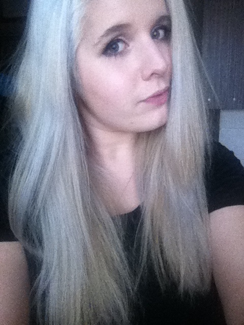 Eclaircir mon blond - Coiffure et coloration - FORUM Beauté