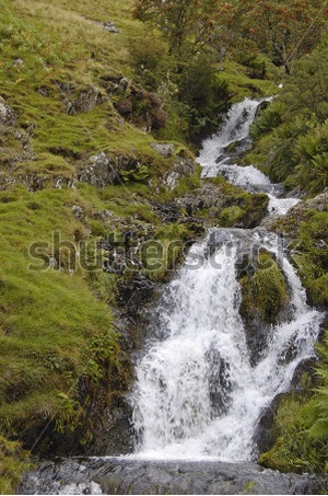 stock-photo-waterfall-in-the-delveen-pass-in-the-southern-uplands-scotland-38517208