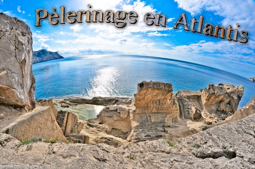 Pelerinage_Atlantis
