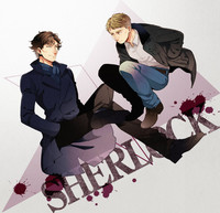 Sherlock-BBC-full-1056973