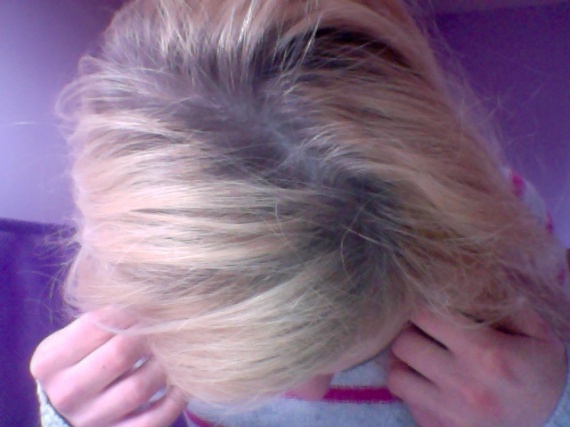 Eclaircir mon blond - Coiffure et coloration - FORUM Beauté 