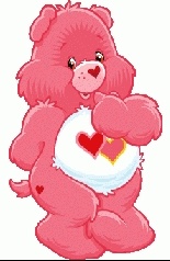Joyeux Anniv Floflo Bebe Grandit Forum Grossesse Amp Bebe Doctissimo