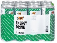 m-budget-energy-drink