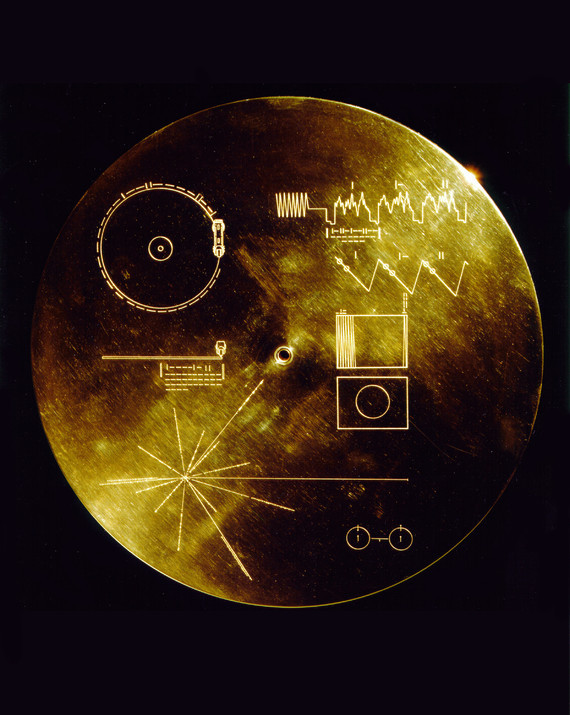 voyager-golden-record-01