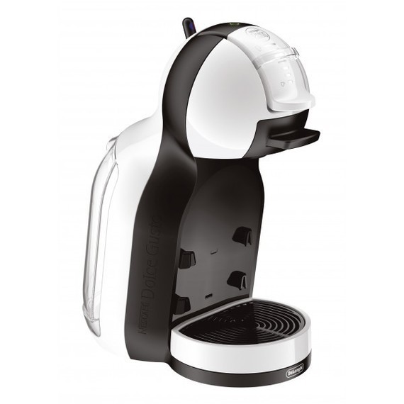 Dolce Gusto White