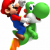 Mario_Yoshi_Artwork_-_New_Super_Mario_Bros-_Wii