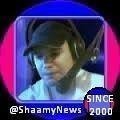 ShaamySelfies (33)