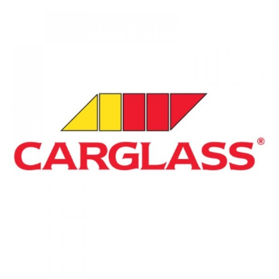 CarGlass réparé et Remplace !!