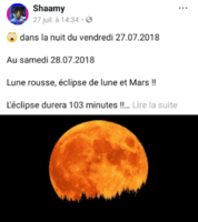 Lune rousse 1.0