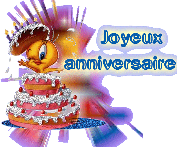 Joyeux Anniversaire Yanis Chanel67 Les Ramadanettes Forum Grossesse Amp Bebe Doctissimo Joyeux Anniversaire Yanis Chanel67 Les Ramadanettes Forum Grossesse Amp Bebe Doctissimo