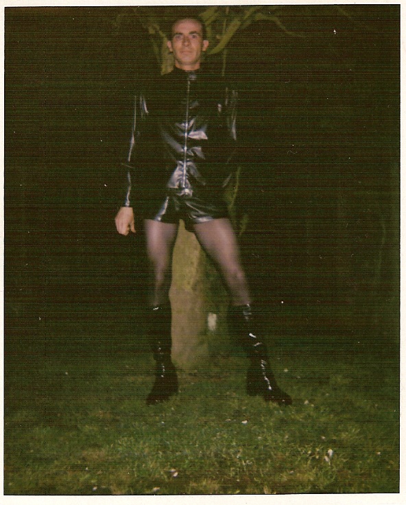 Mon Mari Aime S Habiller En Femme Page 2 Affaires De Couples Forum Psychologie Doctissimo