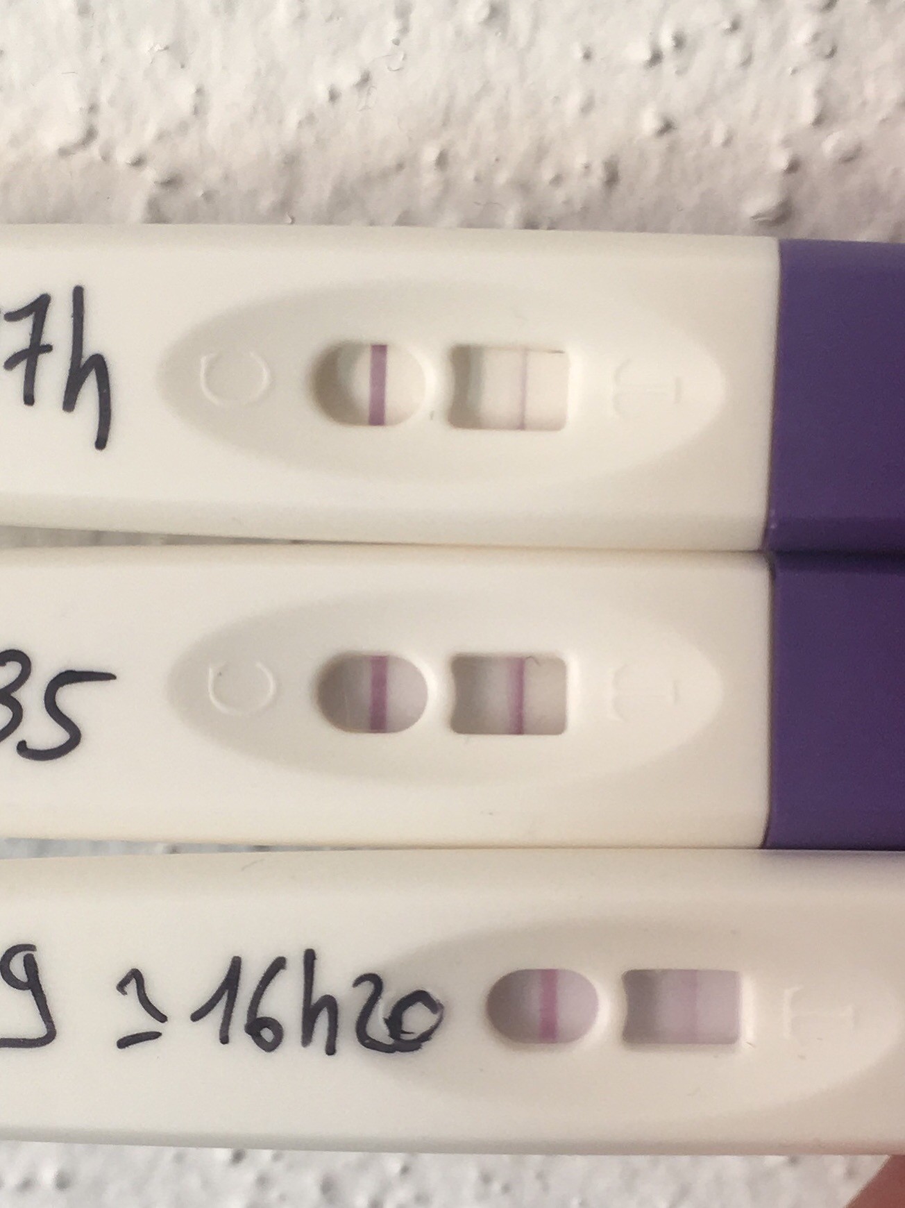 Les Futures Mamans Desir D Enfant Forum Grossesse Amp Bebe Doctissimo