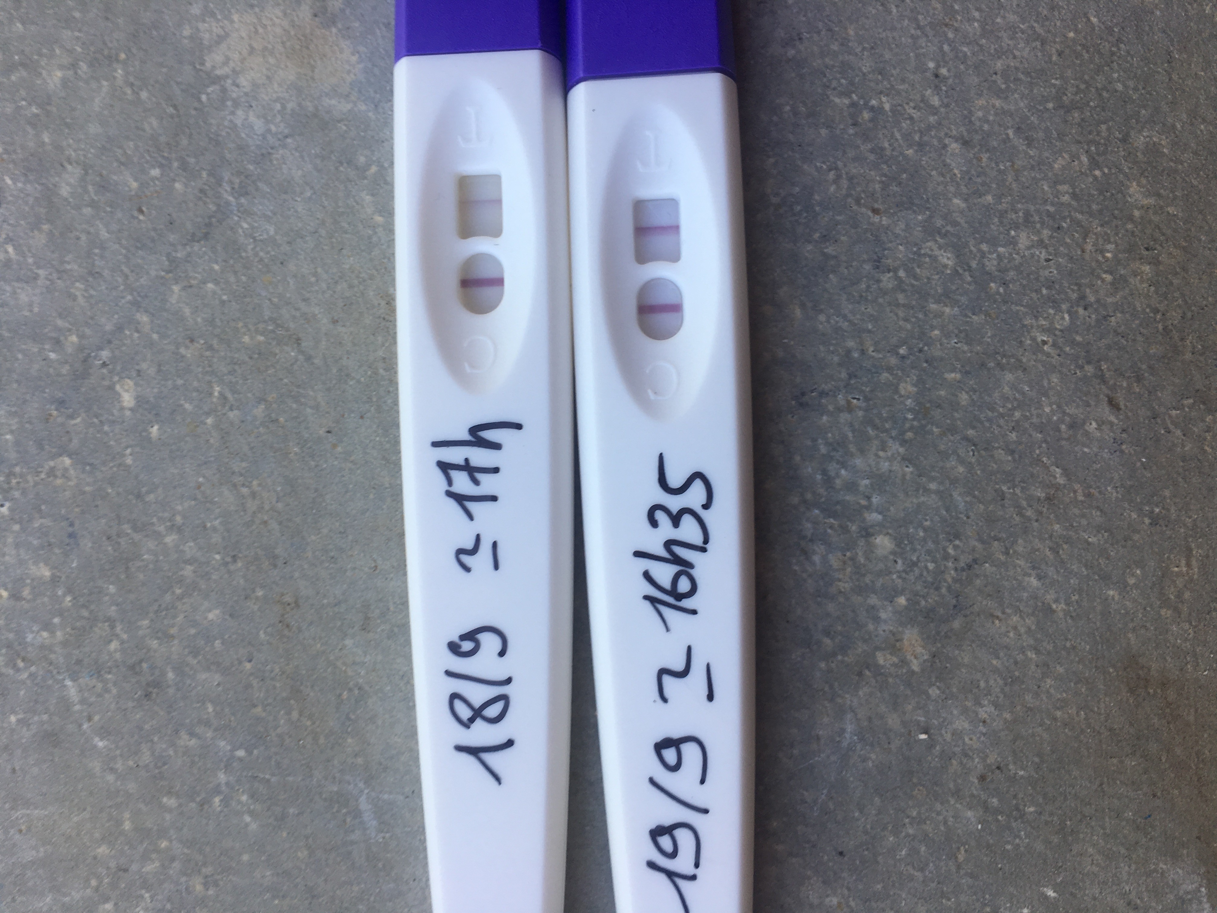 Les Futures Mamans Desir D Enfant Forum Grossesse Amp Bebe Doctissimo Les Futures Mamans Desir D Enfant Forum Grossesse Amp Bebe Doctissimo