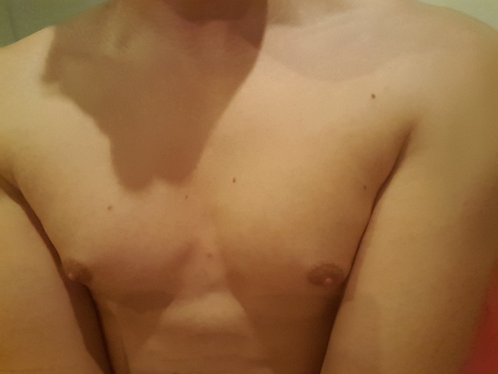 Cap Ou Pas Cap Photo Jeux Erotiques Forum Sexualite Doctissimo