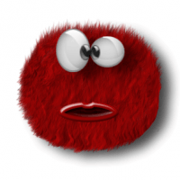 ps2gaby-red-ball-hairy-2936
