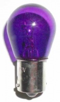 1156_1157_purple_dark