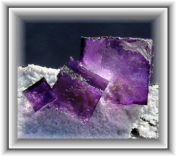 purple_fluorite4