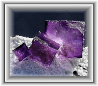 purple_fluorite4