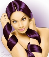 Purple_hair___Bipasha_Basu_by_mstrueblue