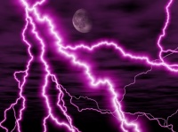 Purple_Lightning_Background